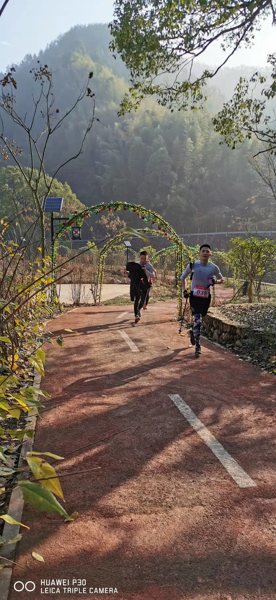 微信图片_20191231084110