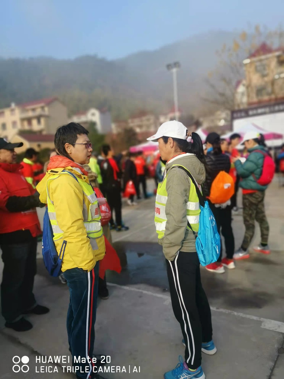 微信图片_20191231084116