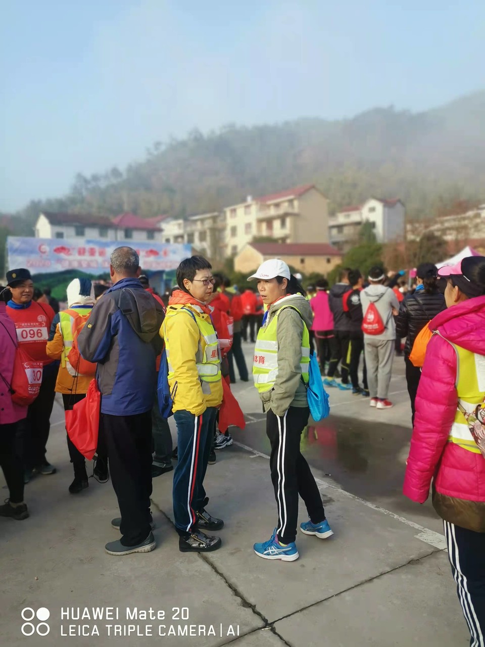 微信图片_20191231084118