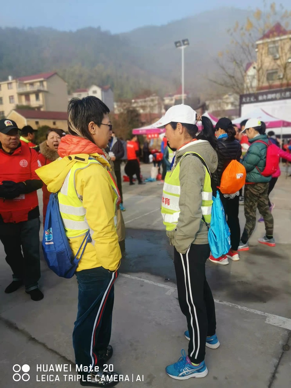 微信图片_20191231084121