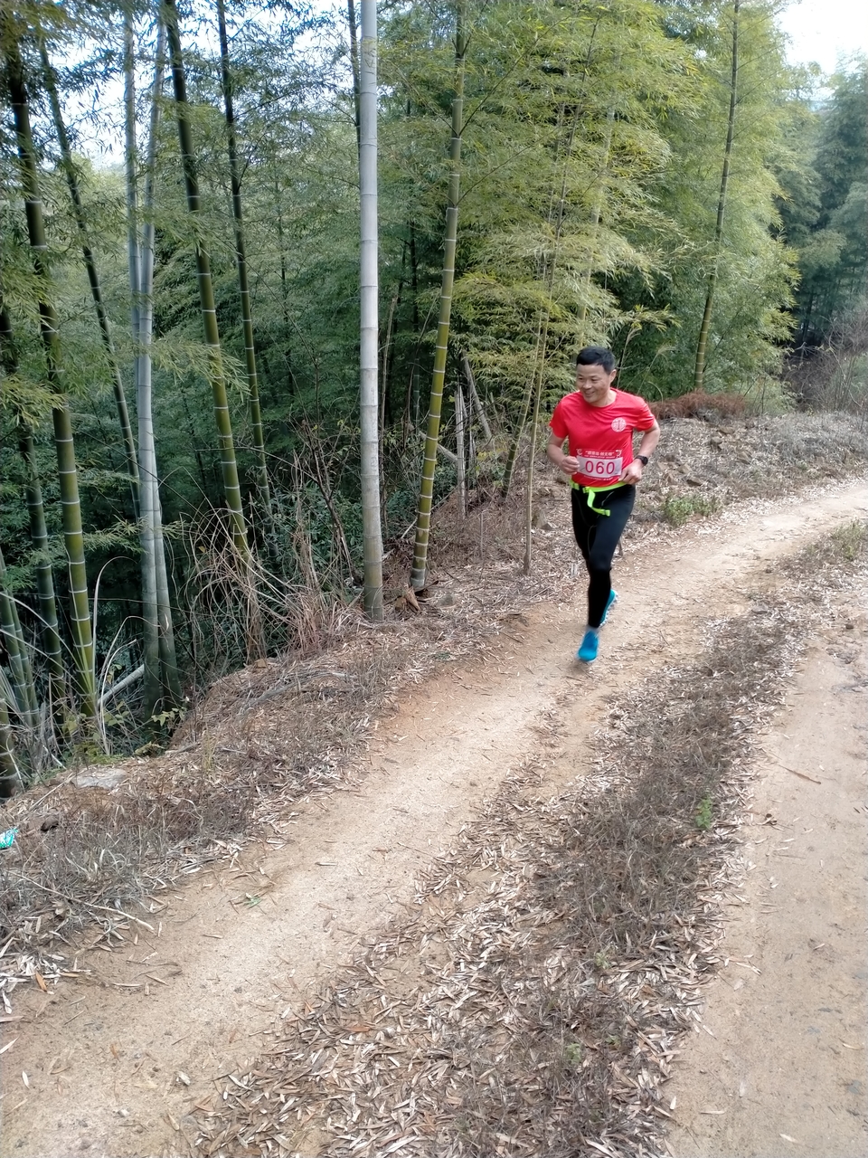 微信图片_20191231084125