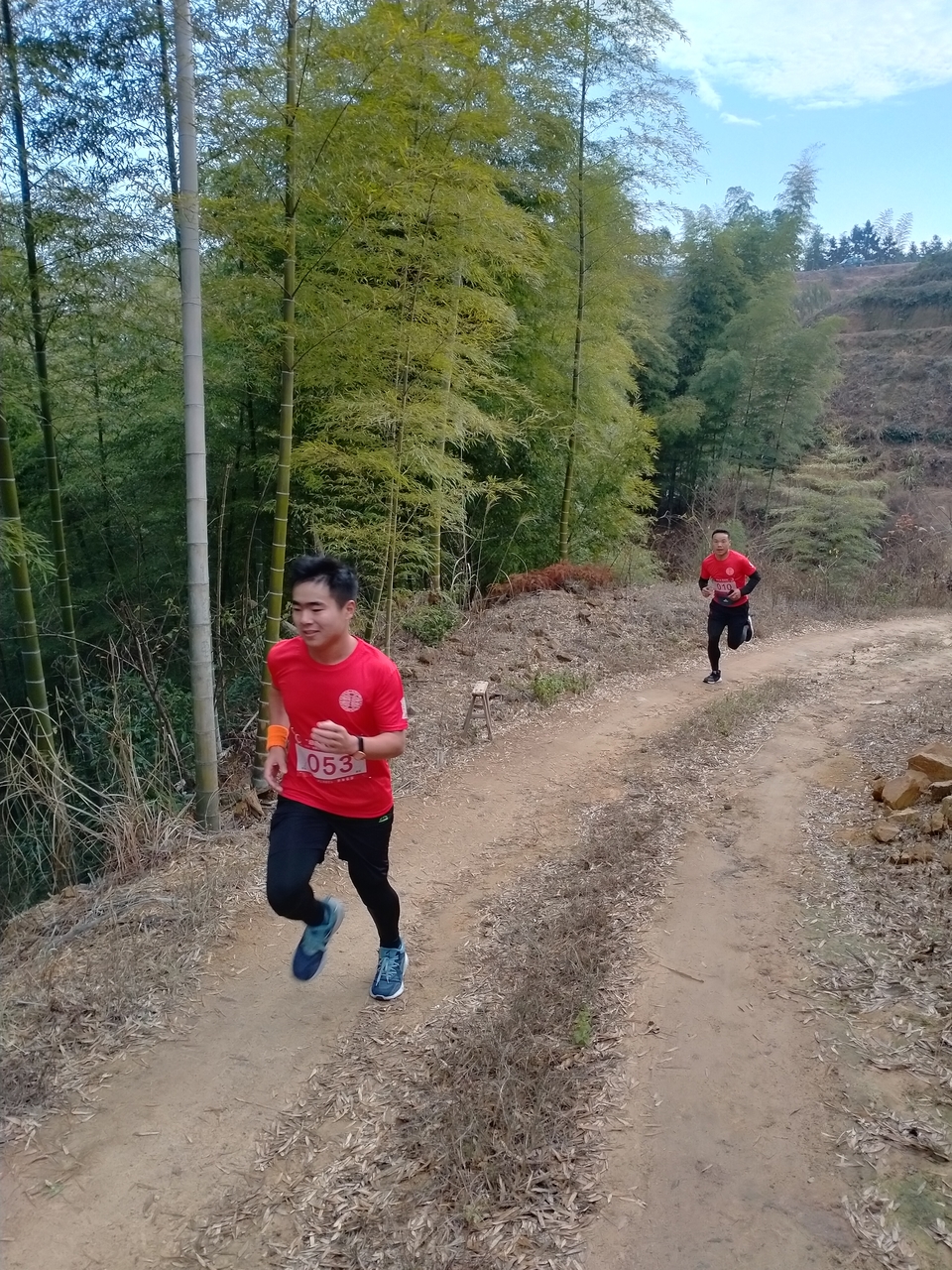 微信图片_20191231084130