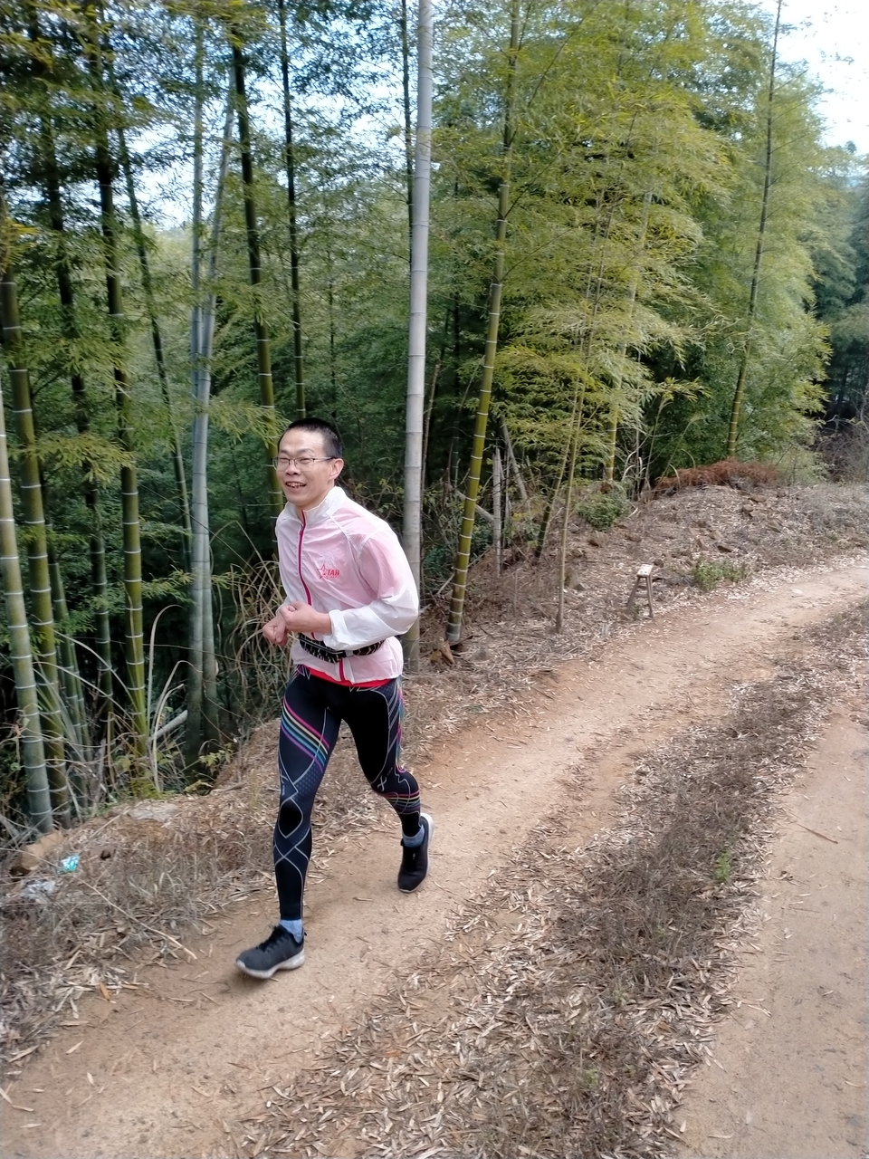 微信图片_20191231084136