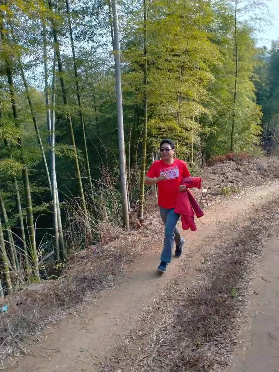 微信图片_20191231084409