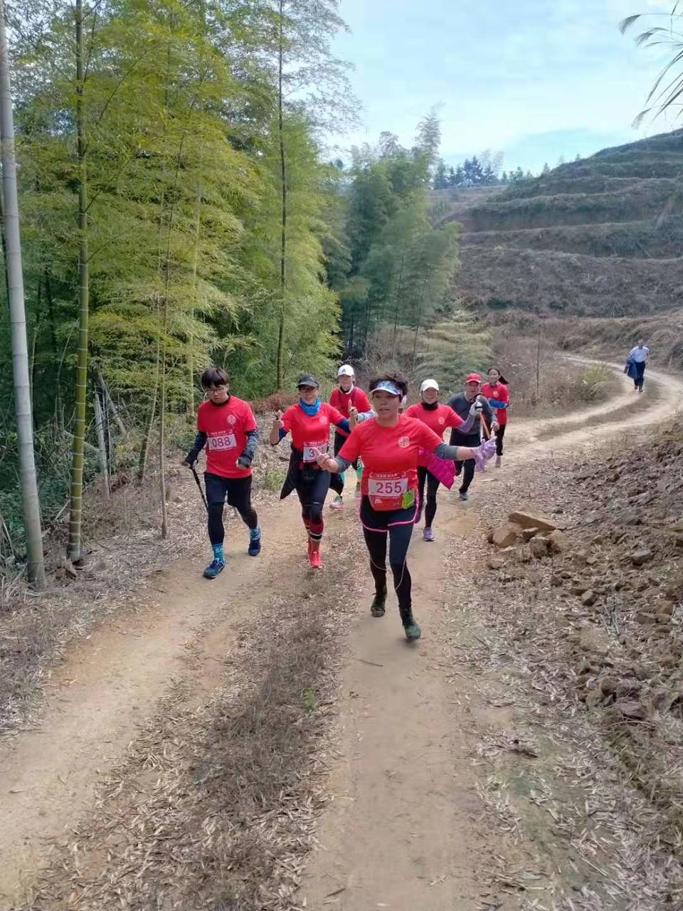 微信图片_20191231084413