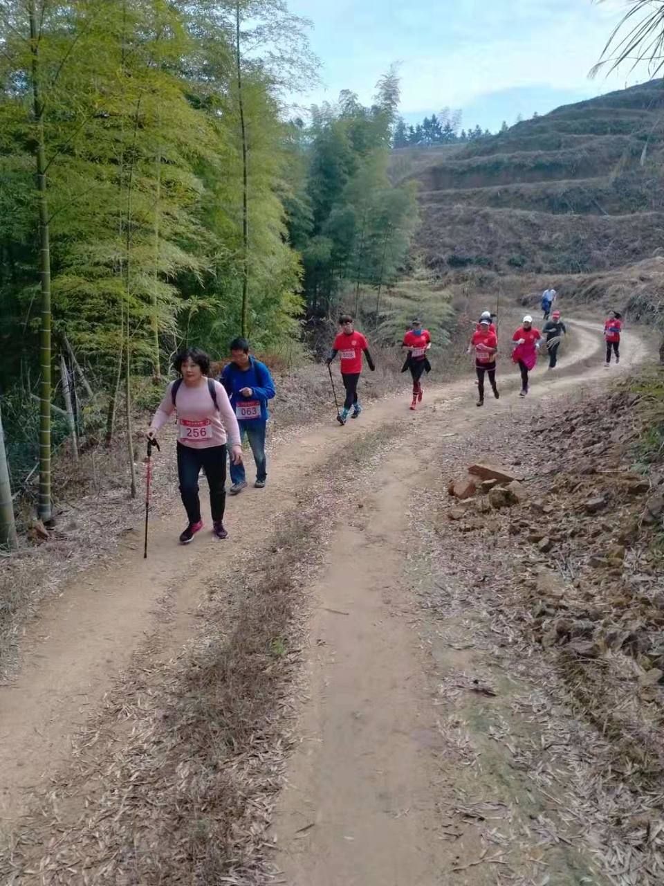 微信图片_20191231084415