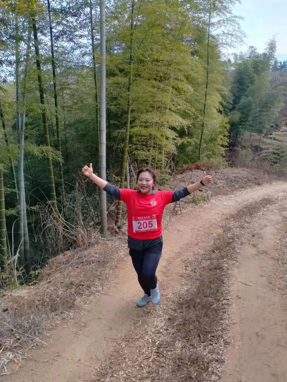 微信图片_20191231084418