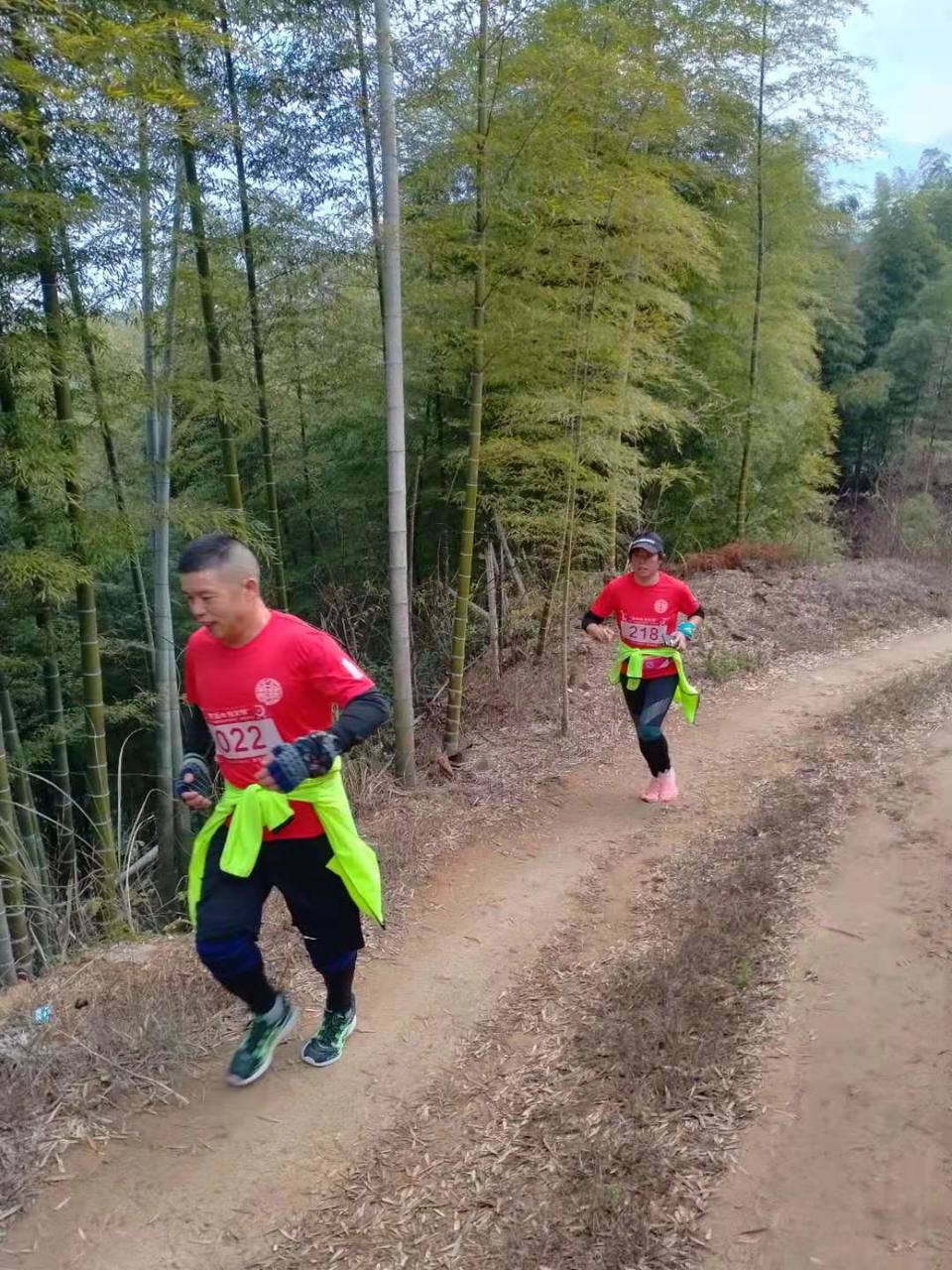 微信图片_20191231084426