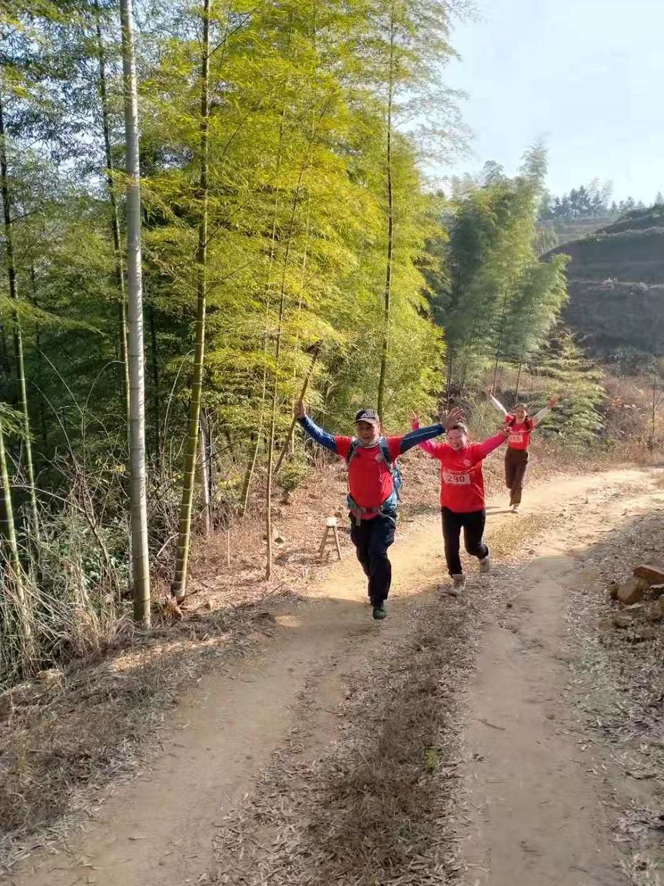 微信图片_20191231084429