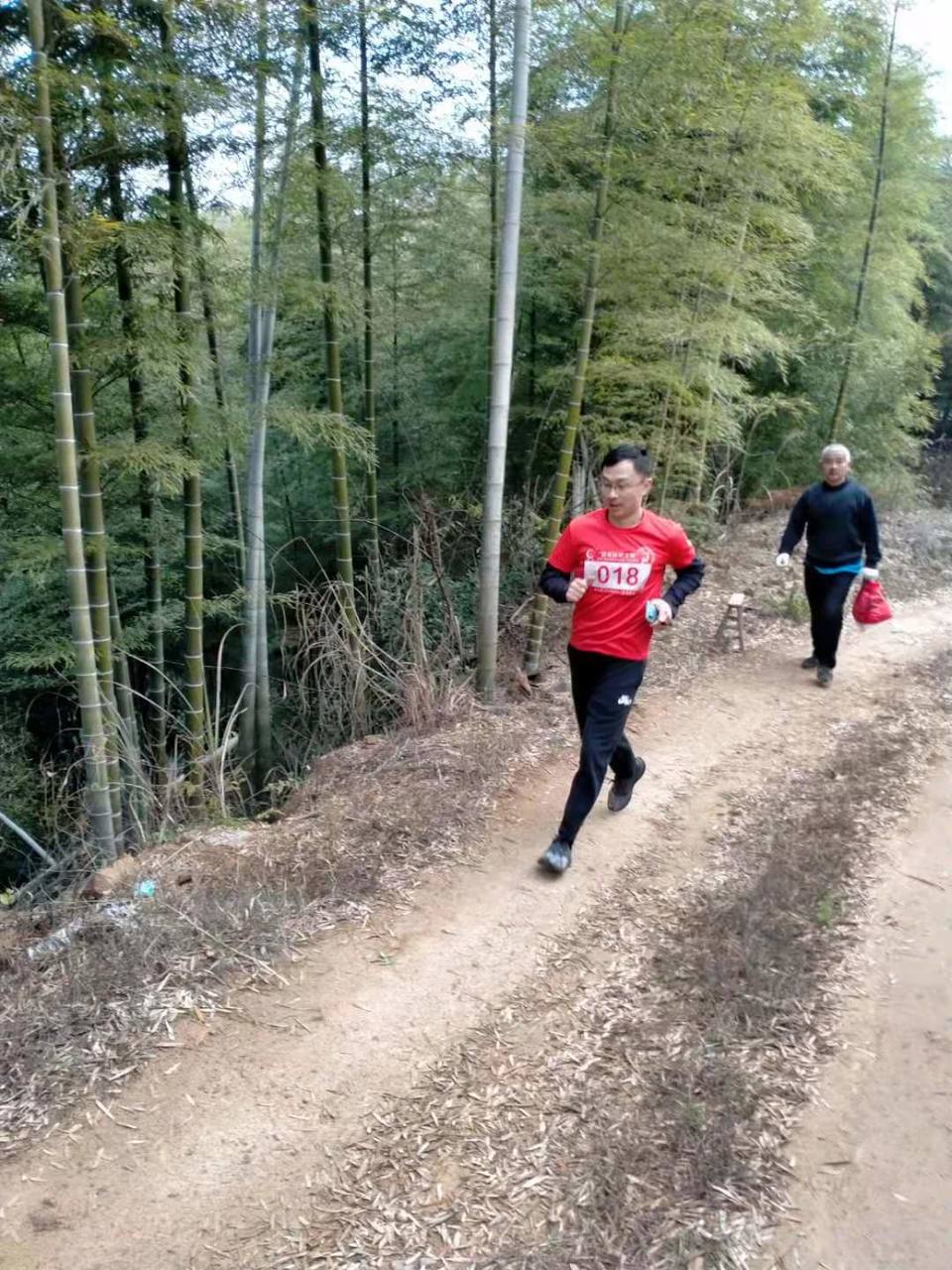 微信图片_20191231084431