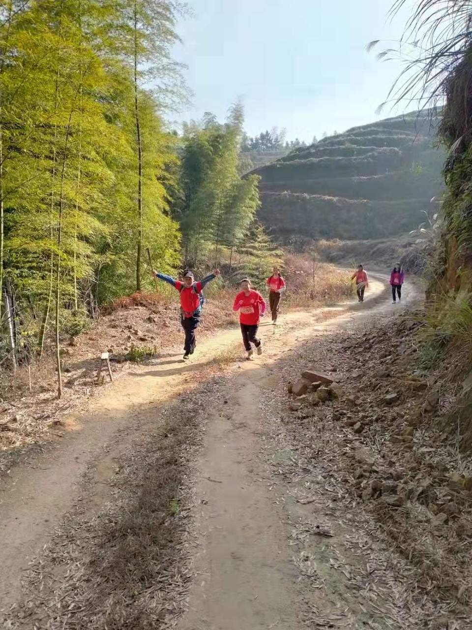 微信图片_20191231084434