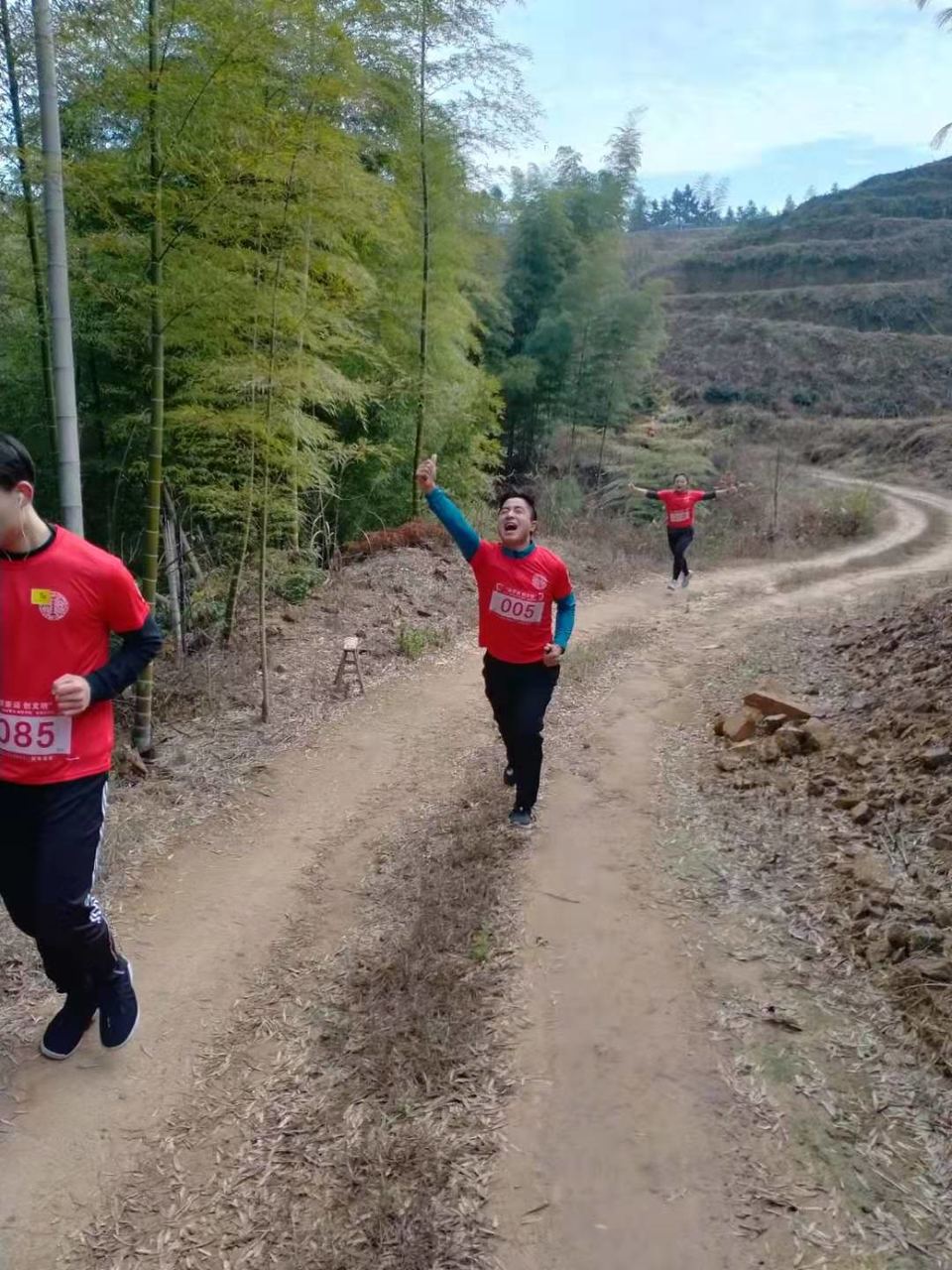 微信图片_20191231084440