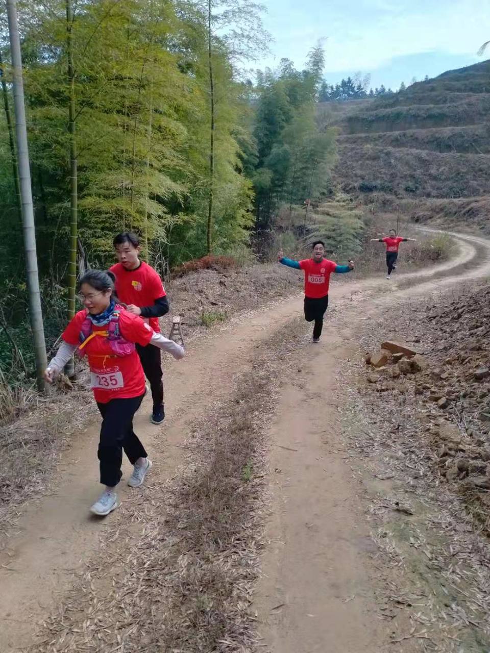 微信图片_20191231084442