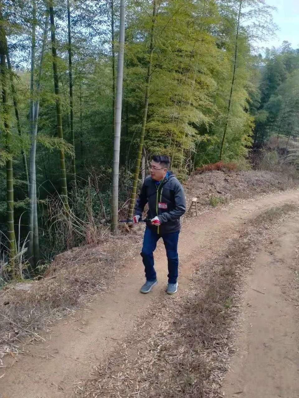 微信图片_20191231084448