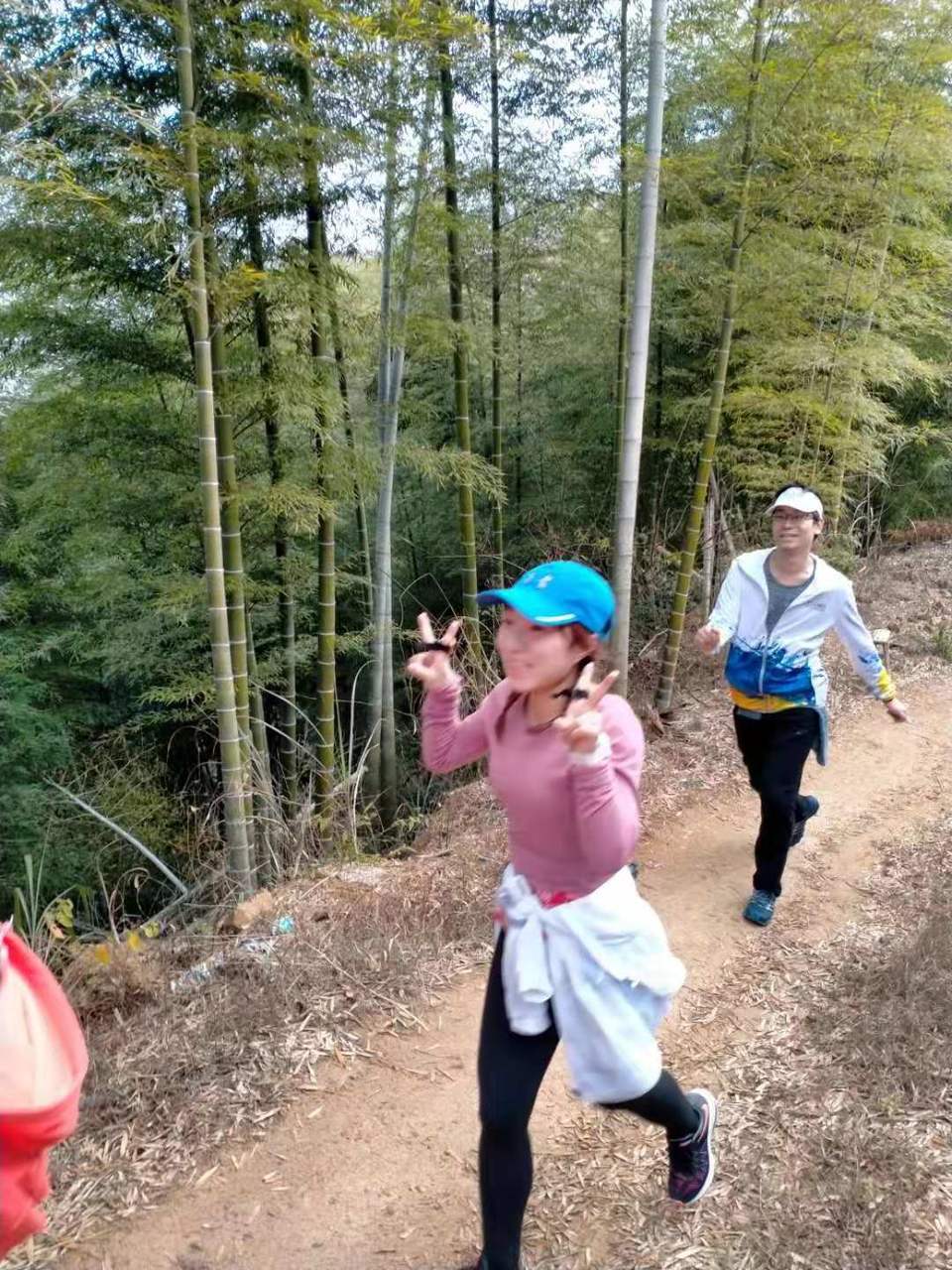 微信图片_20191231084451