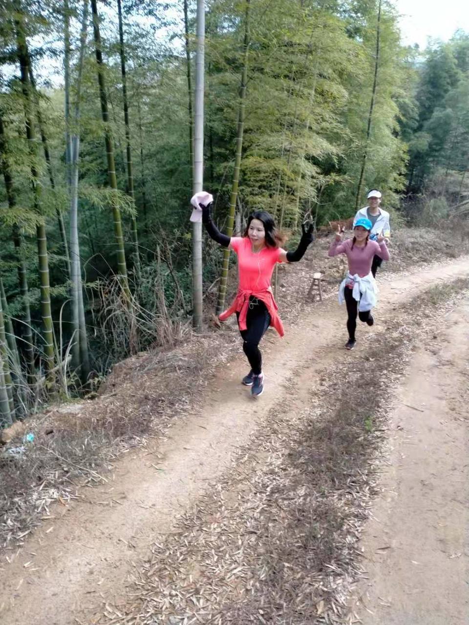 微信图片_20191231084453