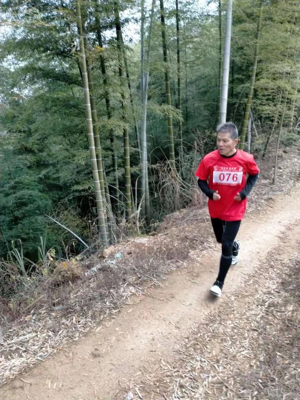 微信图片_20191231084455