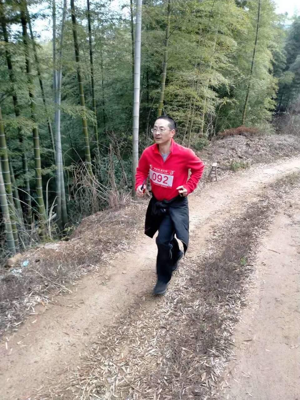 微信图片_20191231084502