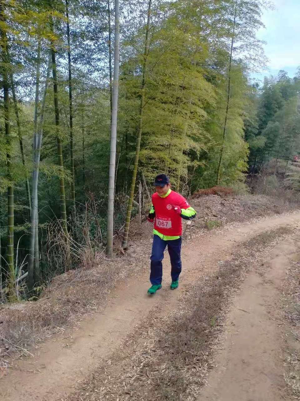 微信图片_20191231084504