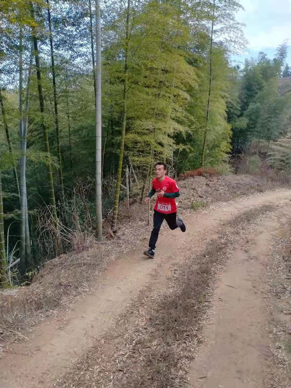 微信图片_20191231084506