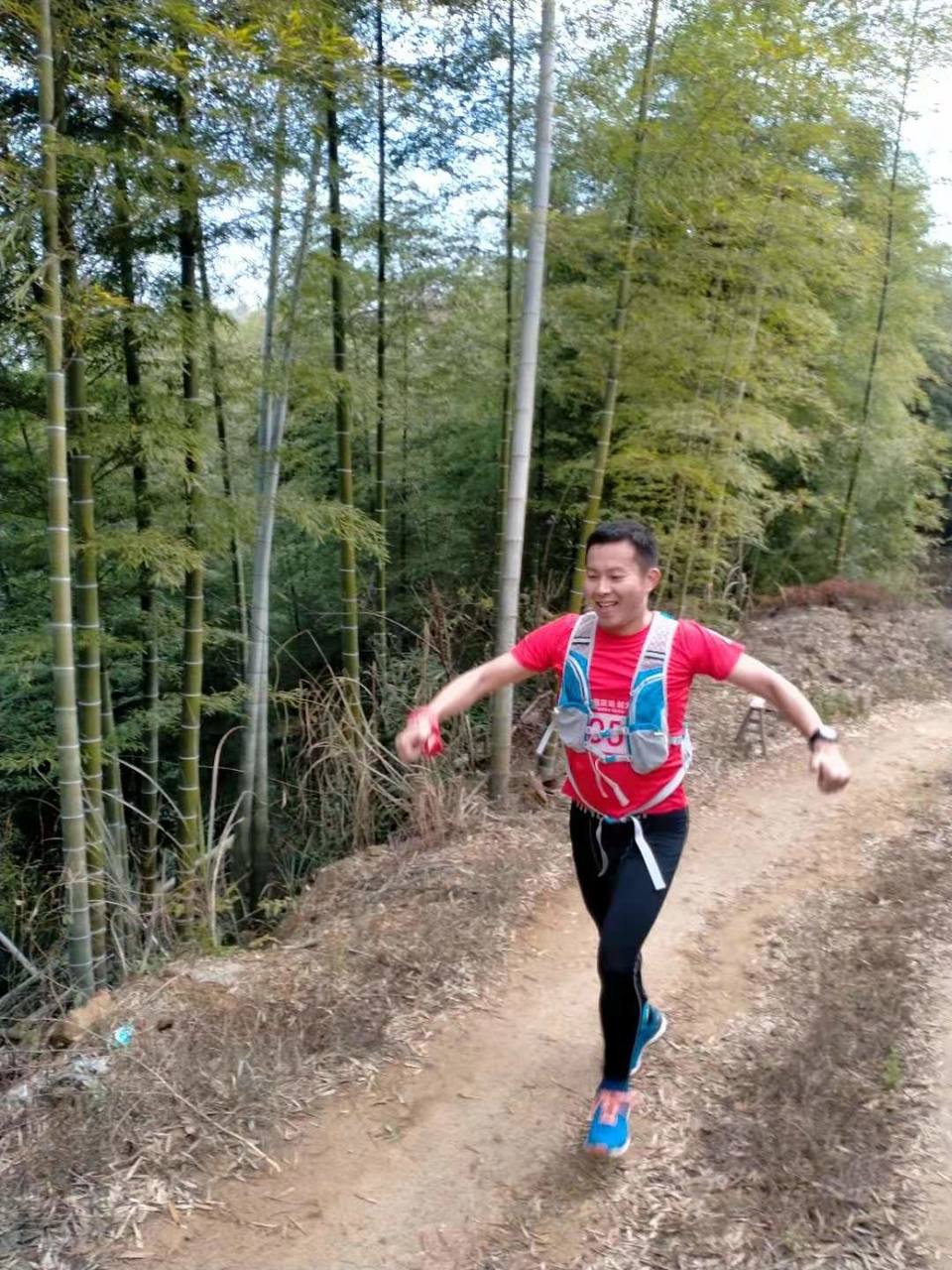 微信图片_20191231084511