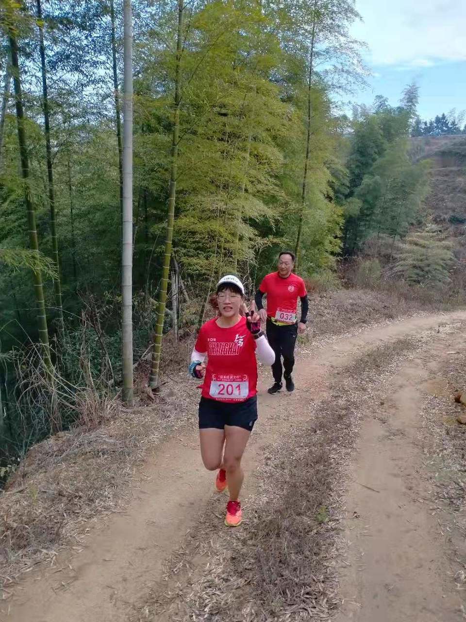 微信图片_20191231084517