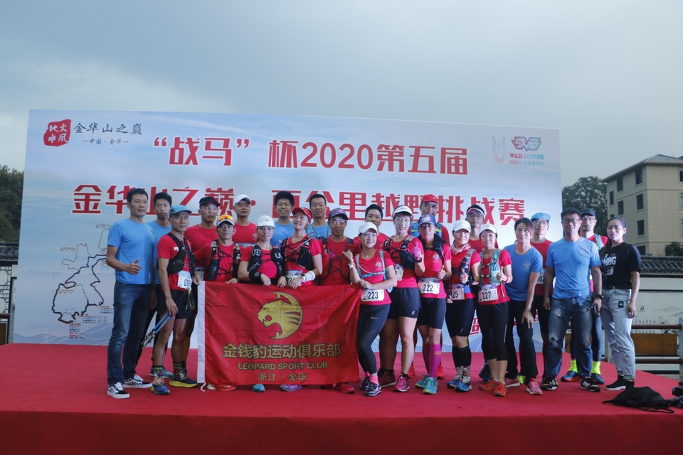 20201003184523__MG_5691 (1)