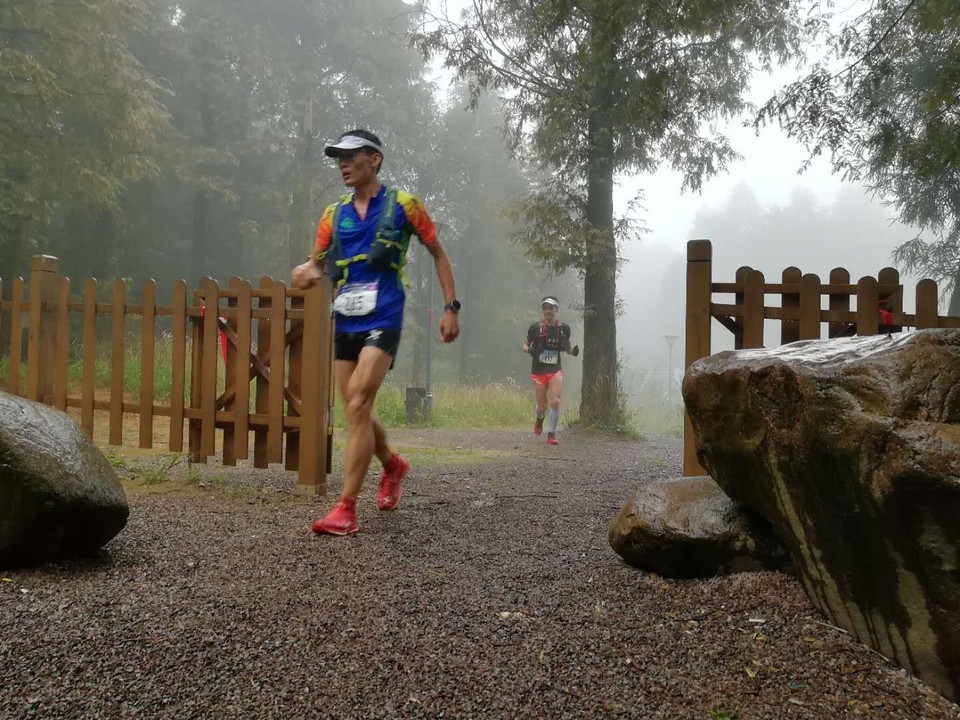 mmexport1601777822146