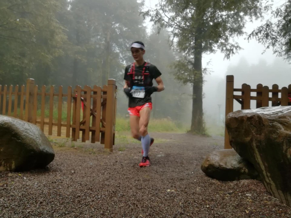 mmexport1601777826439