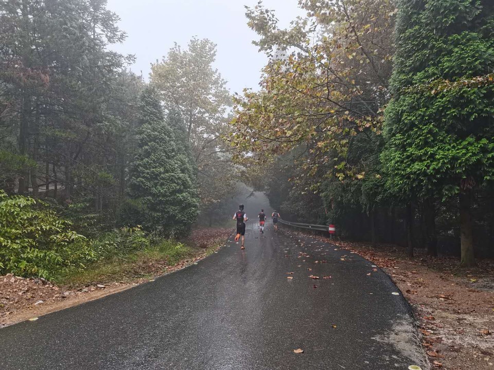 mmexport1601777834813