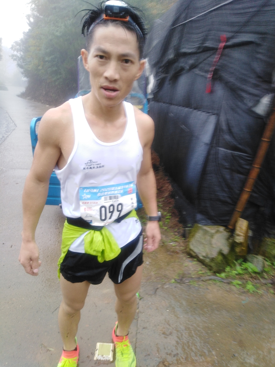 mmexport1601777844317