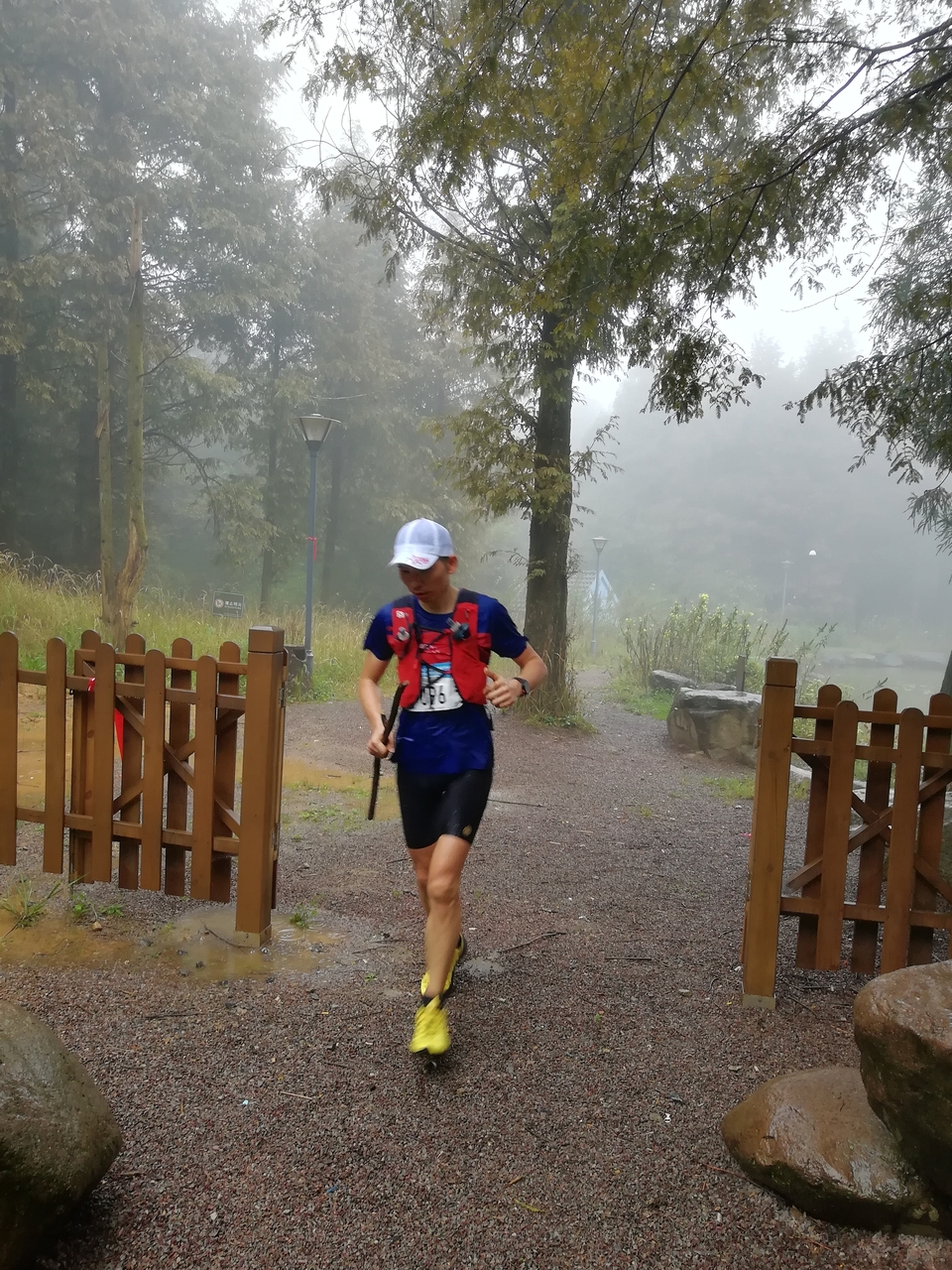 mmexport1601777885346