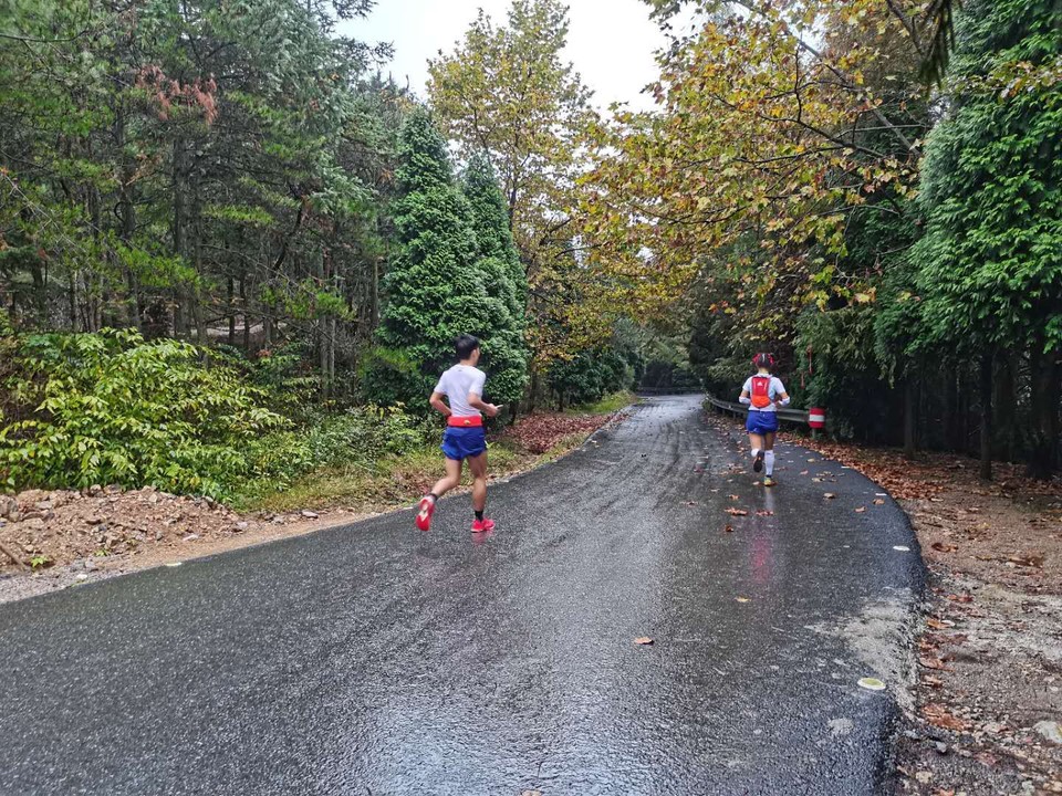 mmexport1601777896447