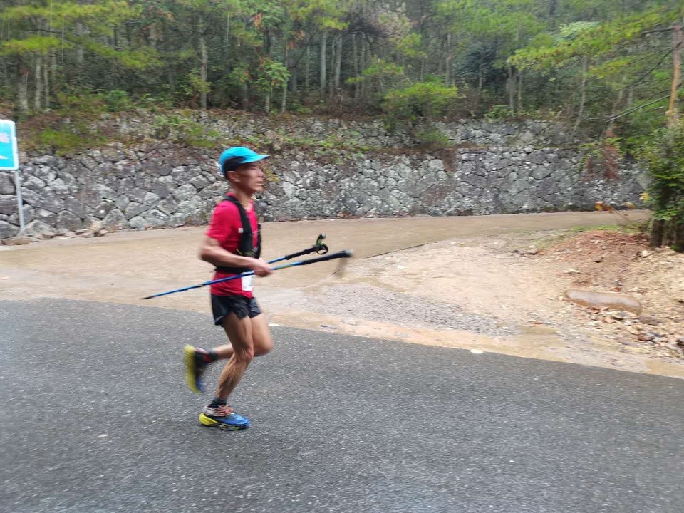 mmexport1601777900881