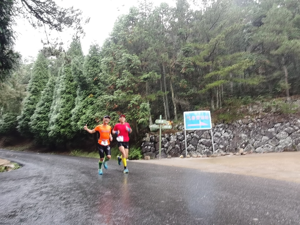 mmexport1601777904198