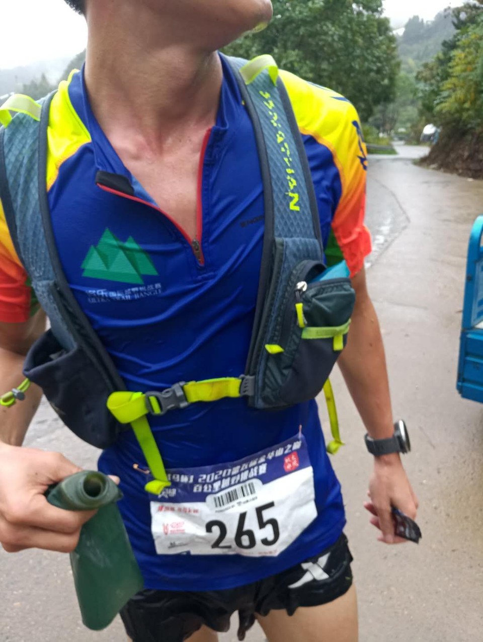 mmexport1601777911988