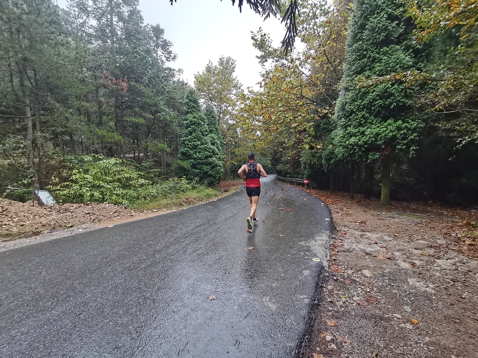 mmexport1601777941531