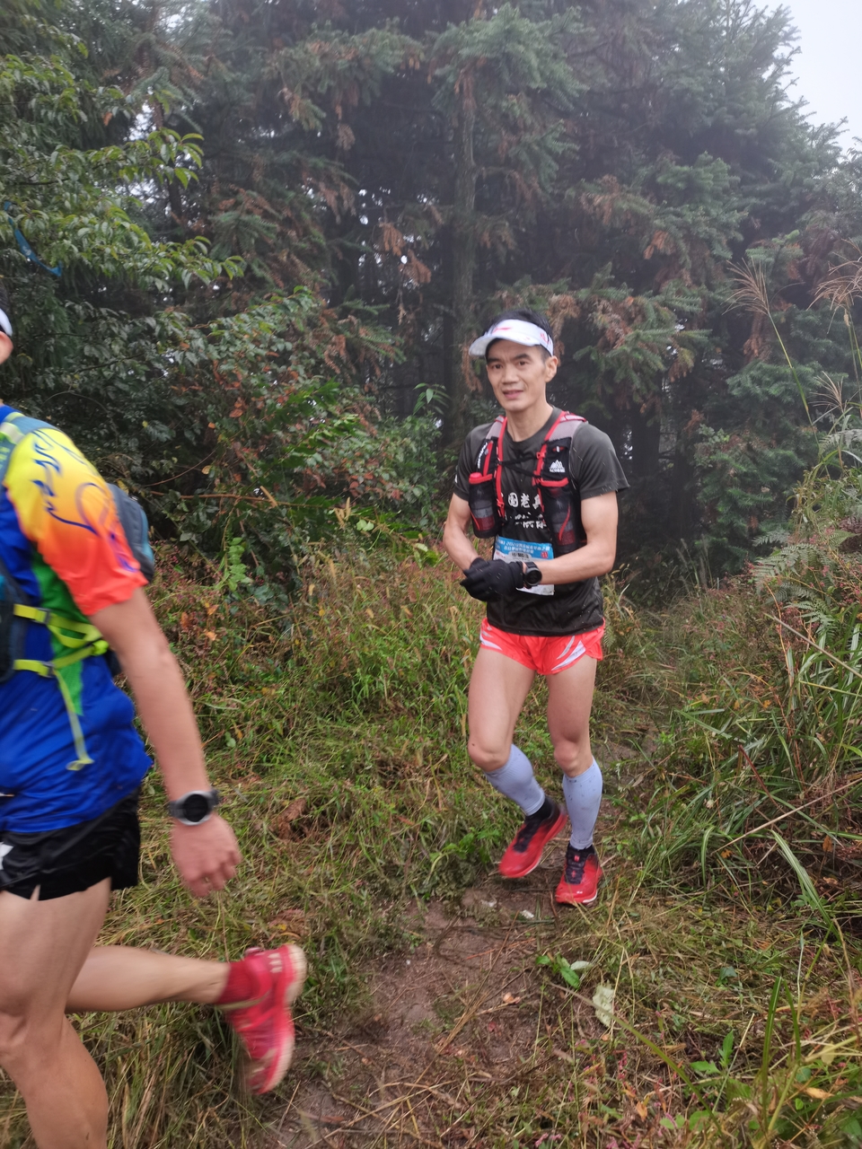 mmexport1601777955298