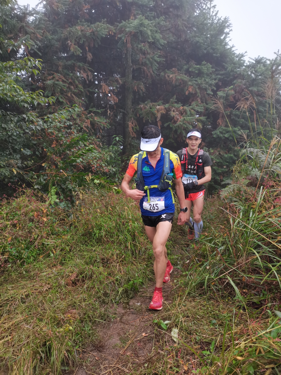 mmexport1601777981897