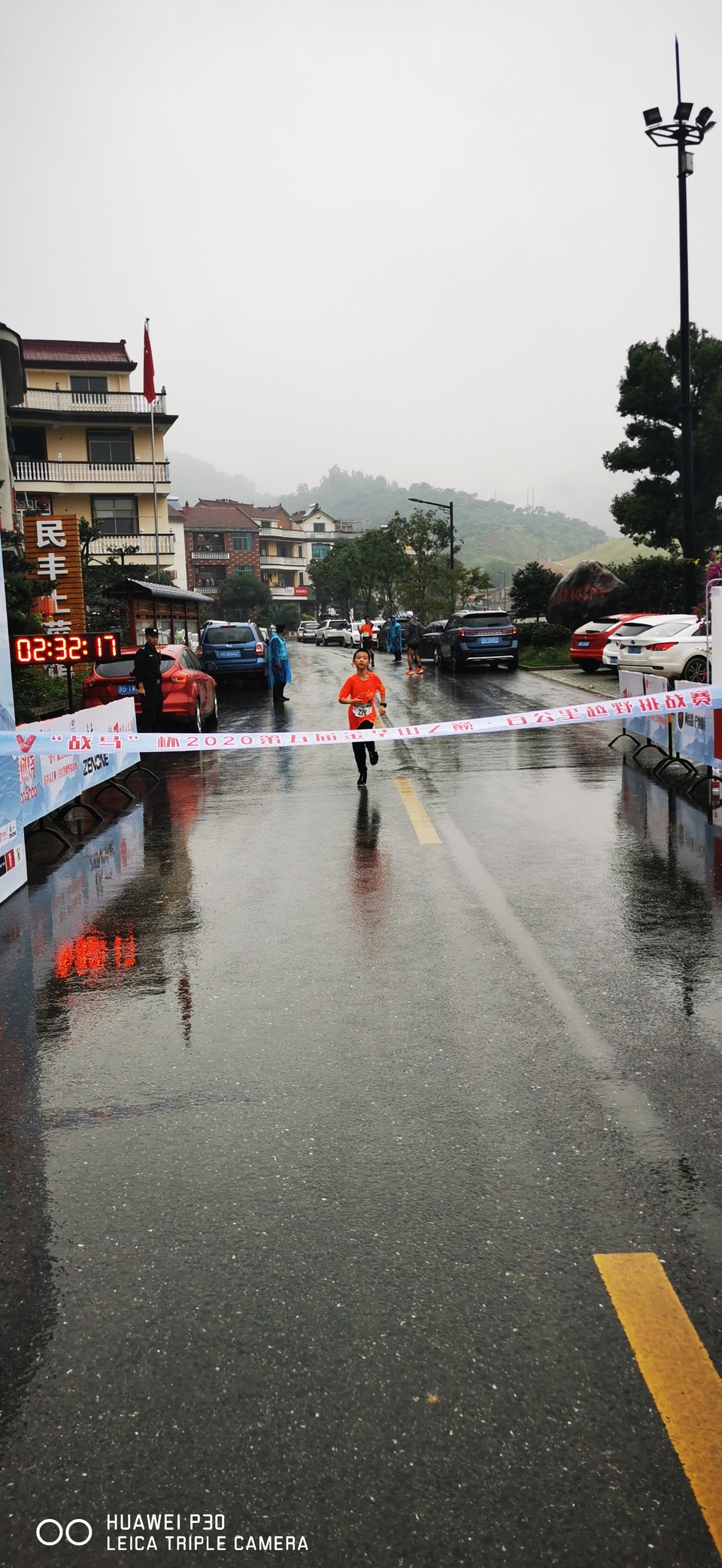 mmexport1601777995641