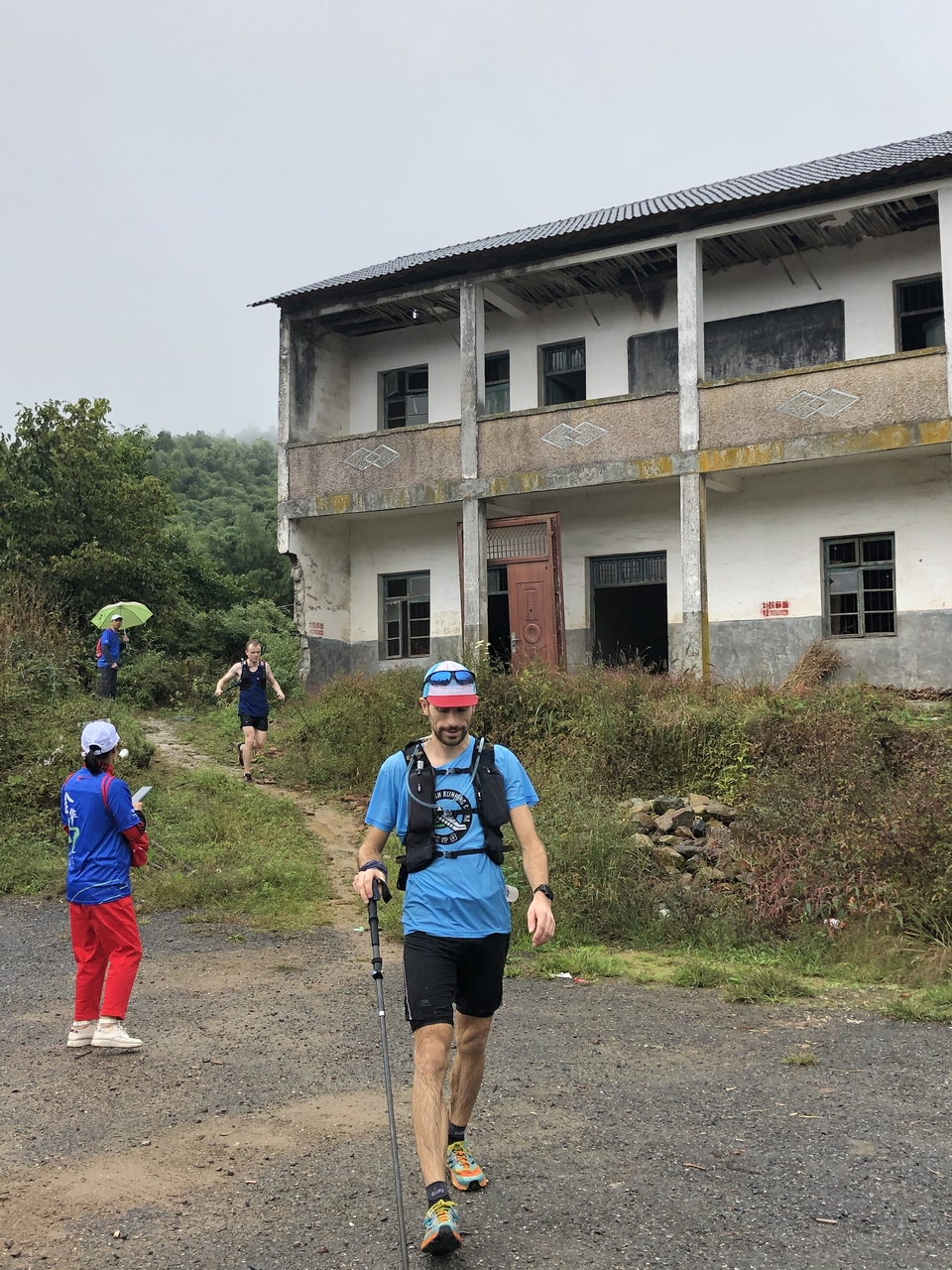 mmexport1601778008776