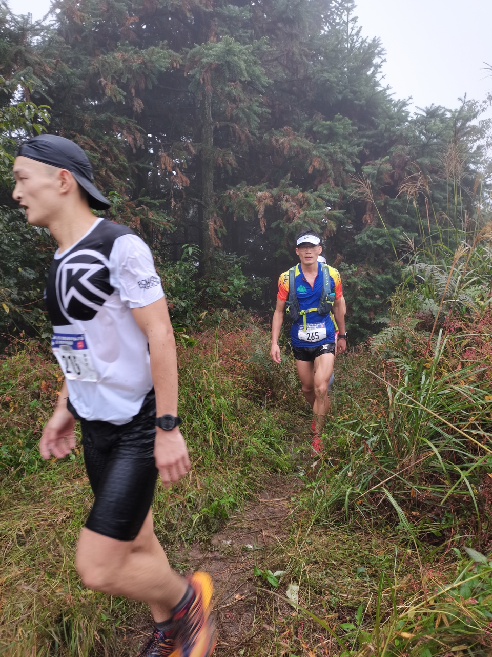 mmexport1601778034397