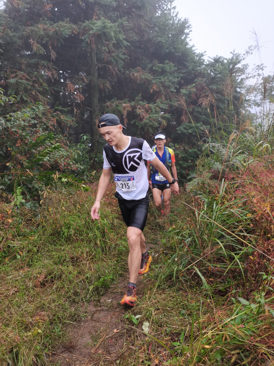 mmexport1601778058490