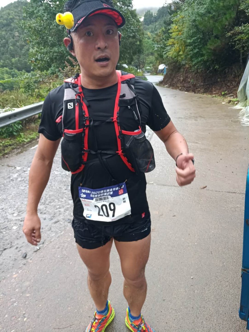 mmexport1601778072515