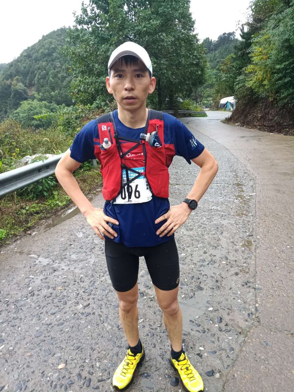 mmexport1601778105564