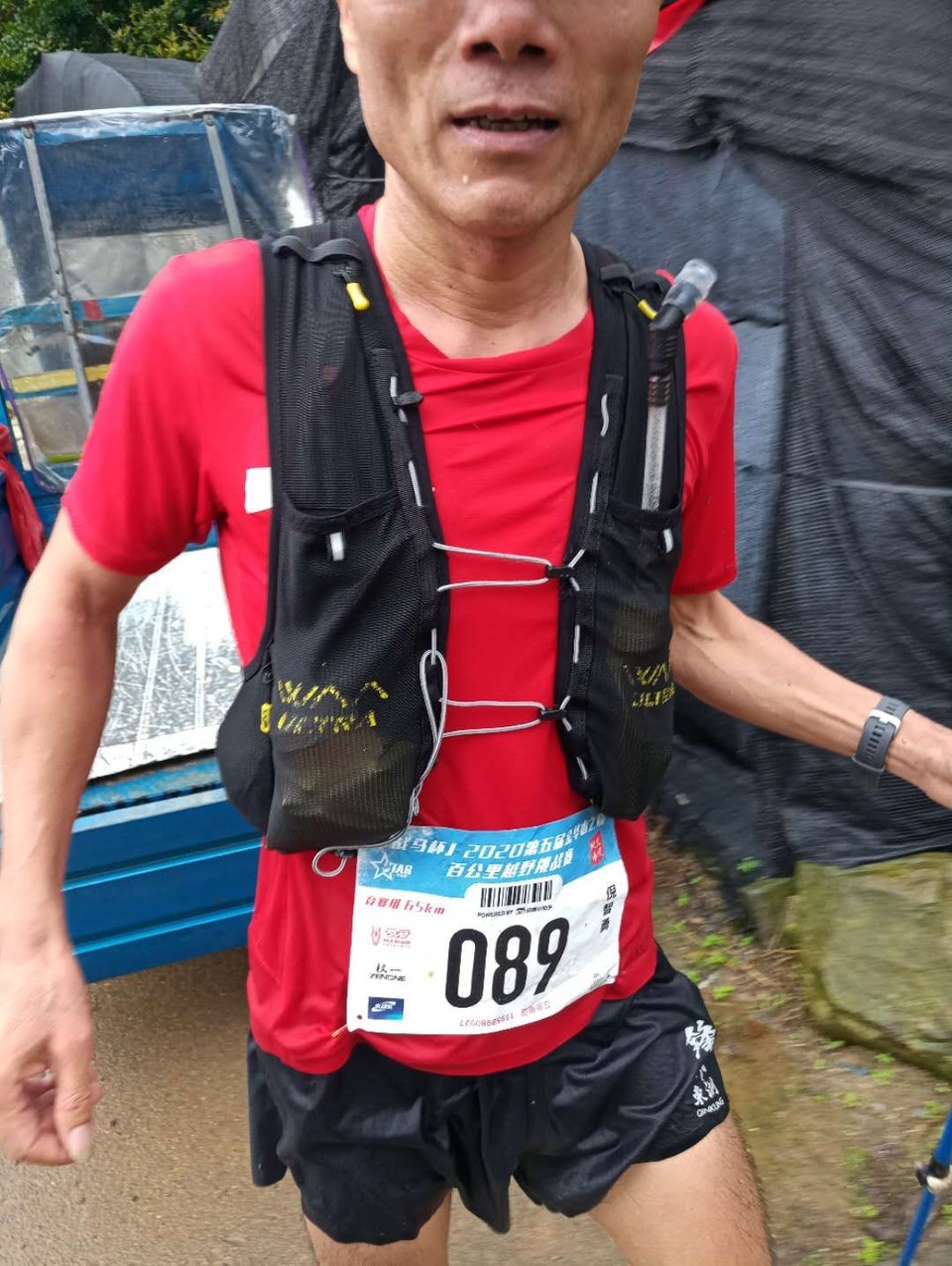 mmexport1601778109879