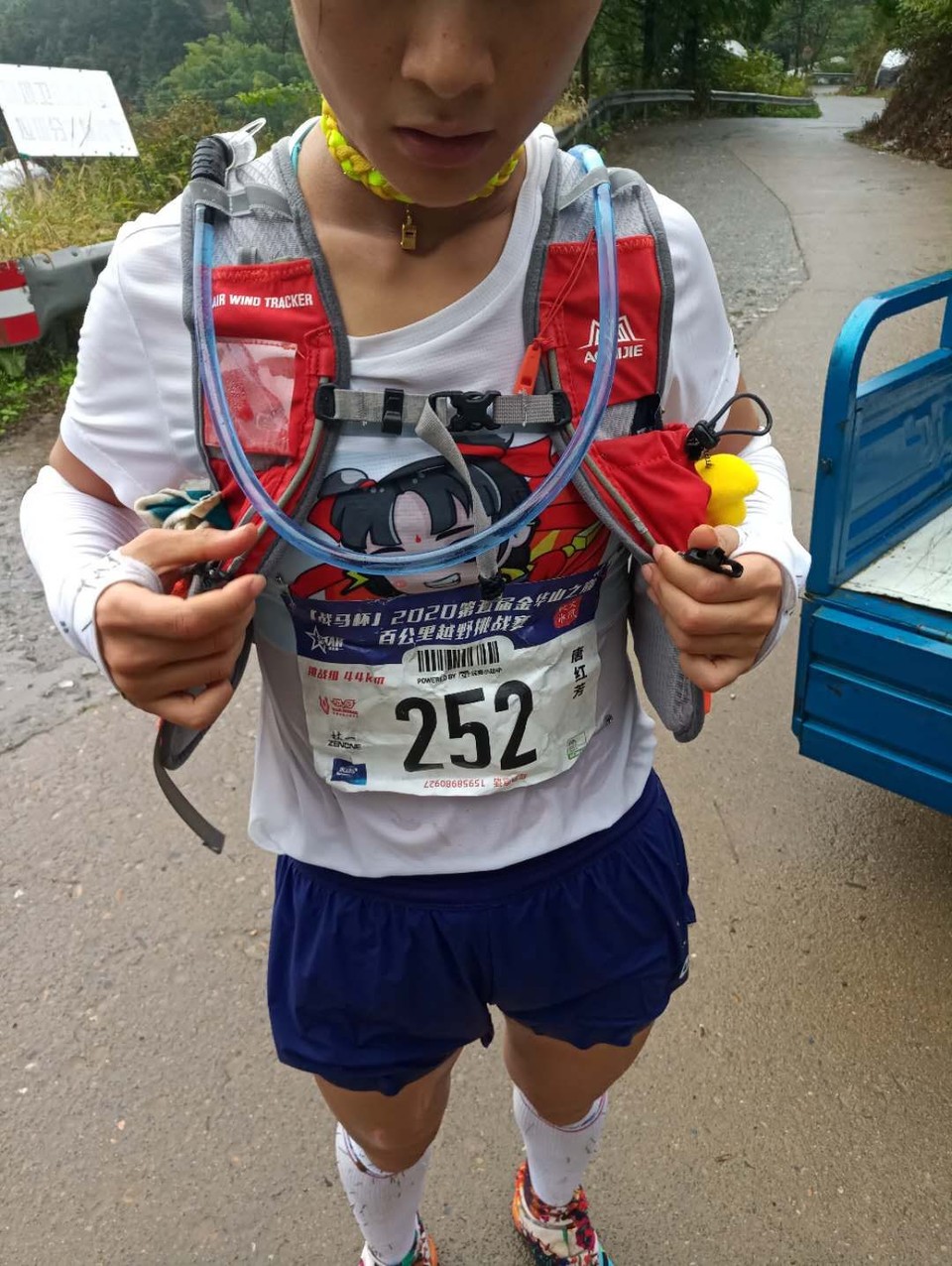 mmexport1601778120013