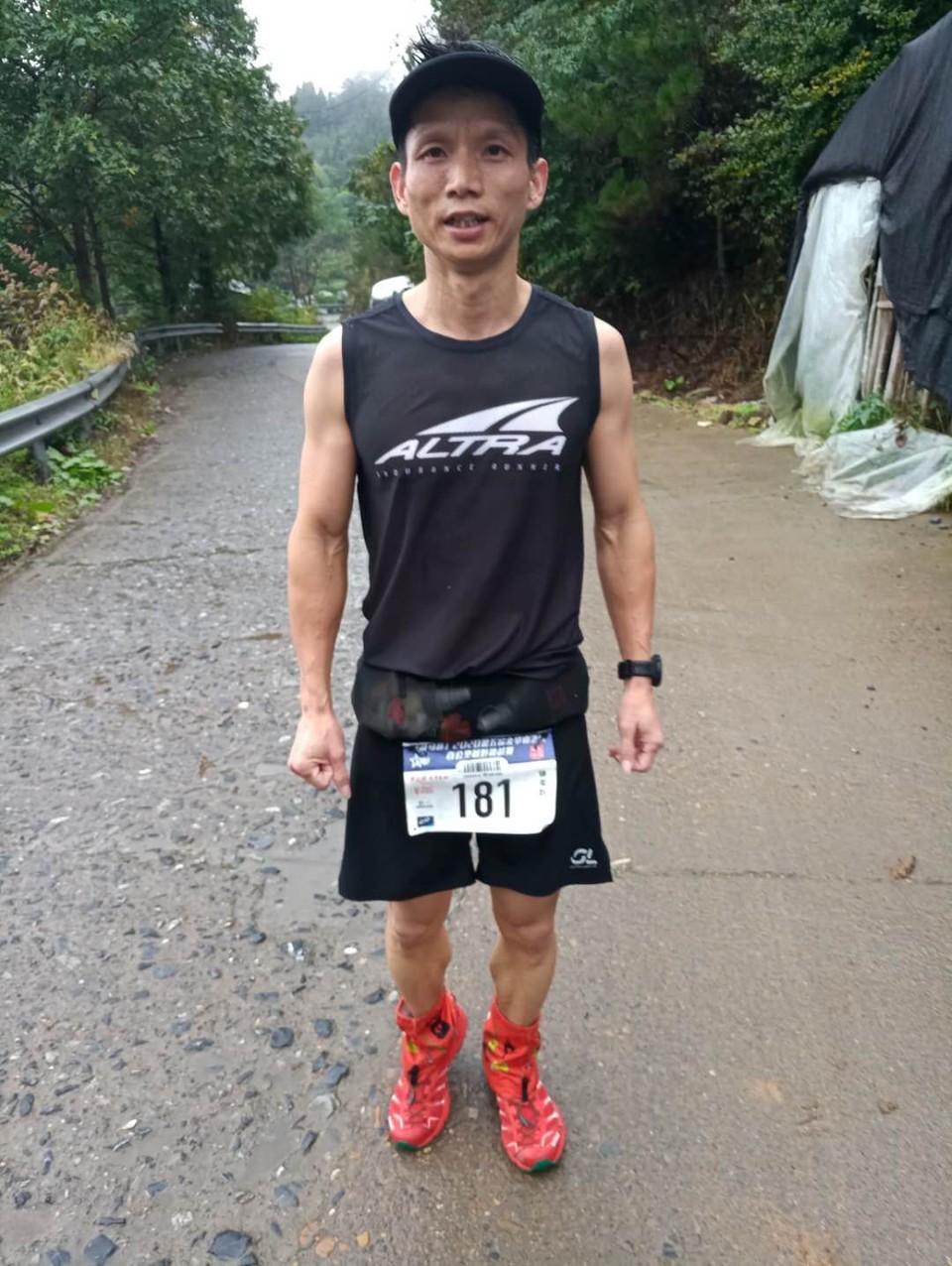 mmexport1601778130159