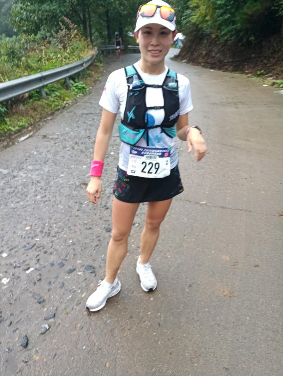 mmexport1601778133979