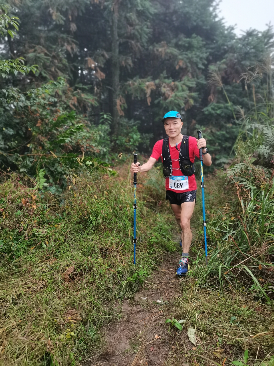 mmexport1601778155487